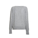 Equipment Sweaters