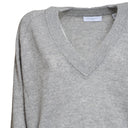 Equipment Sweaters