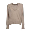 Equipment Sweaters