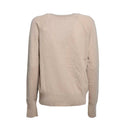 Equipment Sweaters
