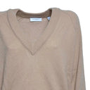 Equipment Sweaters