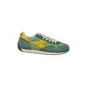 Diadora Heritage Sneakers