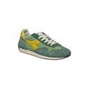 Diadora Heritage Sneakers
