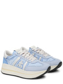 Premiata Sneaker "Bethcoin"
