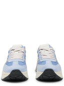 Premiata Sneaker "Bethcoin"