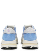 Premiata Sneaker "Bethcoin"
