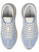 Premiata Sneaker "Bethcoin"