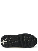 Premiata Sneaker "Bethcoin"