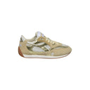 Diadora Heritage Sneakers