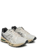 Asics Sneaker "Gel Kayano 14"