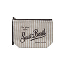 Saint Barth Bags..