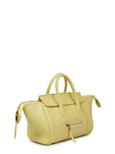 Celine Borsa "Luggage" Small