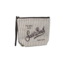 Saint Barth Bags..