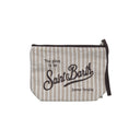Saint Barth Bags..