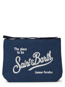 Pochette Mc2 Saint Barth "Aline"