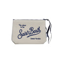Saint Barth Bags..