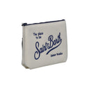 Saint Barth Bags..