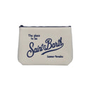 Saint Barth Bags..