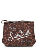 Pochette Mc2 Saint Barth "Aline"