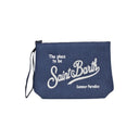 Saint Barth Bags..