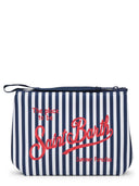 Pochette Mc2 Saint Barth "Aline"