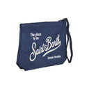 Saint Barth Bags..