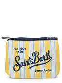 Pochette Mc2 Saint Barth "Aline"