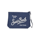Saint Barth Bags..