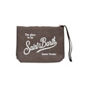 Saint Barth Bags..