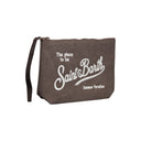 Saint Barth Bags..