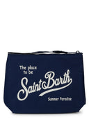 Pochette Mc2 Saint Barth "Aline"