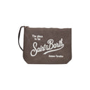 Saint Barth Bags..