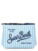 Pochette Mc2 Saint Barth "Aline"