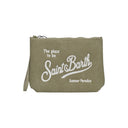 Saint Barth Bags..