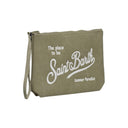 Saint Barth Bags..