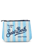 Pochette Mc2 Saint Barth "Aline"