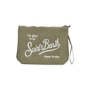 Saint Barth Bags..