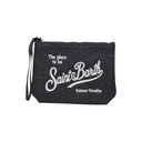 Saint Barth Bags..