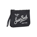Saint Barth Bags..