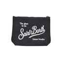 Saint Barth Bags..