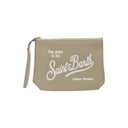 Saint Barth Bags..