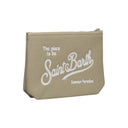 Saint Barth Bags..