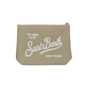 Saint Barth Bags..