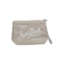 Saint Barth Bags..