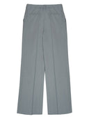 P.A.R.O.S.H. Pantalone In Viscosa