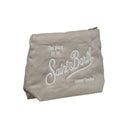 Saint Barth Bags..
