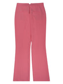 Oscar La Collection Pantalone "Laure"