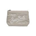 Saint Barth Bags..