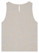 Oscar The Collection Top "Tita"