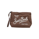 Saint Barth Bags..